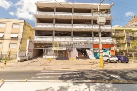 Ponto Comercial à venda, 1700m² no Jardim Lindóia, Porto Alegre