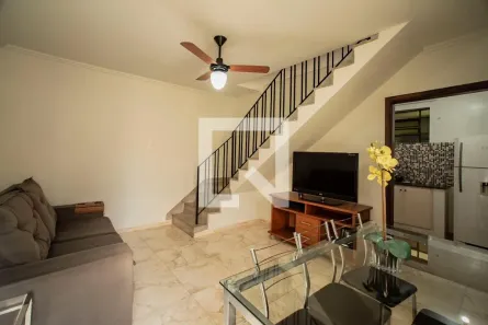 Casa com 4 Quartos à venda, 165m² no Vila do Bosque, São Paulo