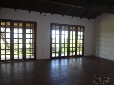 Casa com 3 Quartos à venda, 223m² no Primavera, Novo Hamburgo