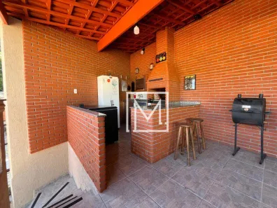 Casa com 3 Quartos à venda, 178m² no Vila Vermelha, São Paulo