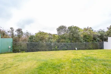 Lote/Terreno à venda, 452m² no São Braz, Curitiba