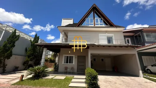 Casa de Condomínio com 4 Quartos à venda, 400m² no Sarandi, Porto Alegre