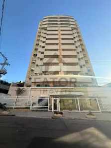 Apartamento com 3 Quartos à venda, 80m² no Centro, Nilópolis