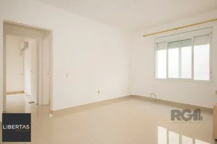 Apartamento com 2 Quartos à venda, 74m² no Menino Deus, Porto Alegre