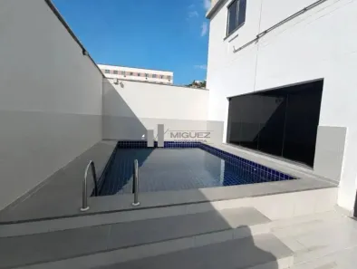 Apartamento com 2 Quartos à venda, 50m² no Rio Comprido, Rio de Janeiro