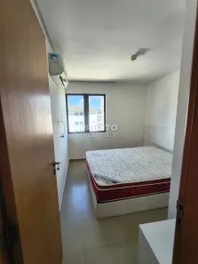 Flat com 1 Quarto à venda, 33m² no Merepe, Ipojuca