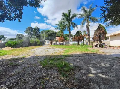 para alugar, 2080m² no Fonte Grande, Contagem