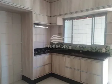Casa com 3 Quartos à venda, 150m² no Parque Industrial, São José dos Campos