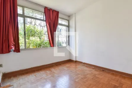Apartamento com 1 Quarto à venda, 41m² no Liberdade, São Paulo