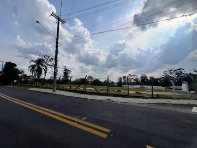 Lote/Terreno à venda, 5510m² no Joapiranga, Valinhos