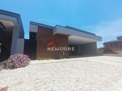 Casa com 3 Quartos à venda, 300m² no Parque Brasil 500, Paulínia