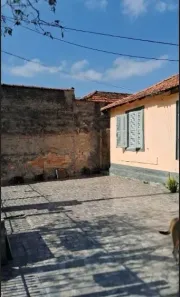 Casa com 3 Quartos à venda, 134m² no Casa Verde Alta, São Paulo