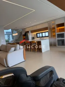 Casa de Condomínio com 3 Quartos à venda, 261m² no Residencial Alta Vista 1, Caçapava