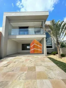 Casa com 3 Quartos à venda, 140m² no Parque da Matriz, Gravataí