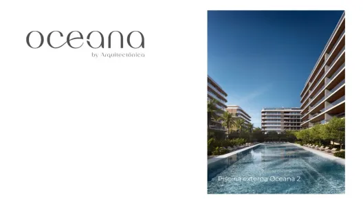 Apartamento com 4 Quartos à venda, 293m² no Jurerê, Florianópolis