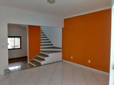 Casa com 4 Quartos à venda, 260m² no Jardim Residencial Martinez, Sorocaba