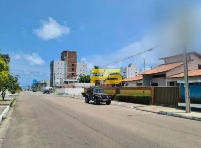Casa com 4 Quartos à venda, 200m² no Bessa, João Pessoa