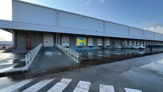 Galpão/Depósito/Armazém para alugar, 63251m² no Prazeres, Jaboatão dos Guararapes