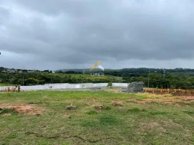 Lote/Terreno à venda, 363m² no Fazenda Pau D'Alho, Campinas