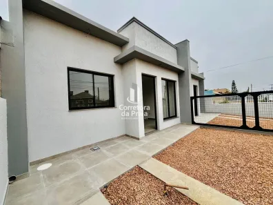 Casa com 3 Quartos à venda, 90m² no Imbé, Imbé