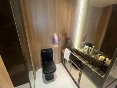 Apartamento com 2 Quartos à venda, 72m² no Barra da Tijuca, Rio de Janeiro