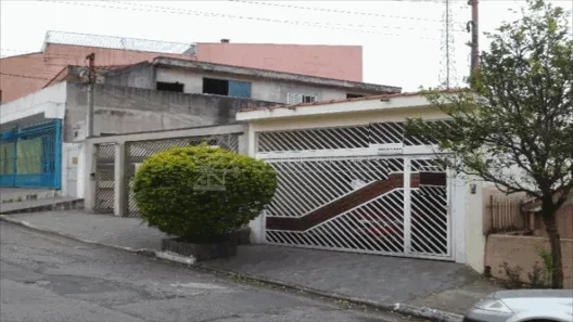 Lote/Terreno à venda, 458m² no Vila Formosa, São Paulo
