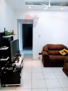 Casa com 3 Quartos à venda, 100m² no Jaguaré, São Paulo