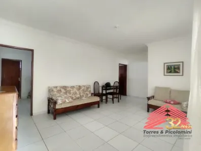 Casa com 2 Quartos à venda, 110m² no Mooca, São Paulo