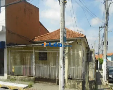 Casa com 2 Quartos à venda, 212m² no Jardim Obelisco, Poá