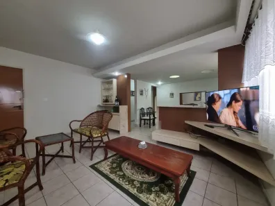 Apartamento com 2 Quartos à venda, 136m² no Candeias, Jaboatão dos Guararapes