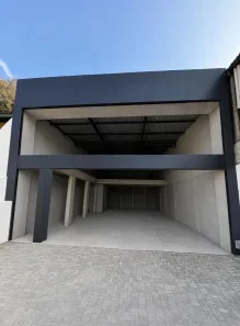 Galpão/Depósito/Armazém à venda, 359m² no Instituto de Previdência, São Paulo