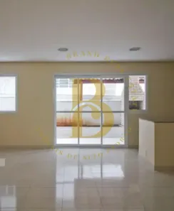 Apartamento com 2 Quartos à venda, 57m² no Santa Cecília, São Paulo
