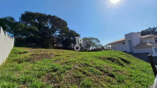 Lote/Terreno à venda, 500m² no Jardim Dona Donata, Jundiaí