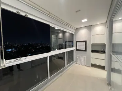Apartamento com 2 Quartos à venda, 67m² no Dom Bosco, Itajaí