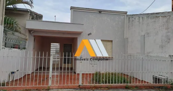 Casa com 2 Quartos à venda, 76m² no Vila Hortência, Sorocaba