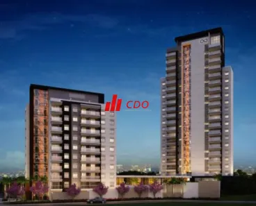 Apartamento com 1 Quarto à venda, 51m² no Pinheiros, São Paulo