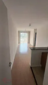 Apartamento com 2 Quartos à venda, 50m² no Jardim Vila Formosa, São Paulo