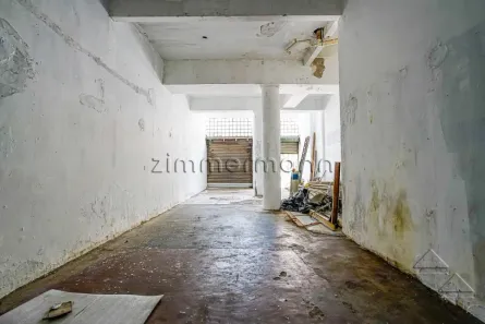 Ponto Comercial à venda, 170m² no Bela Vista, São Paulo