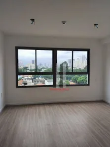 Apartamento com 1 Quarto à venda, 26m² no Penha de França, São Paulo