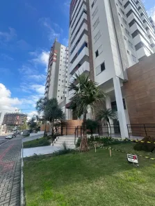 Apartamento com 3 Quartos à venda, 81m² no Michel, Criciúma
