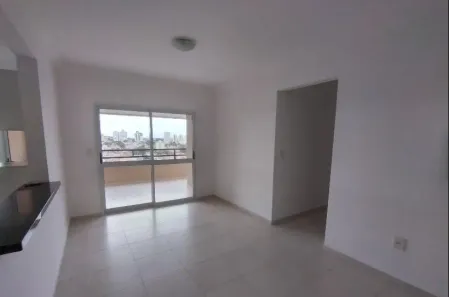Apartamento com 3 Quartos à venda, 110m² no Vila das Jabuticabeiras, Taubaté