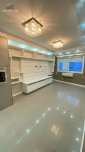 Apartamento com 1 Quarto à venda, 54m² no Cidade Baixa, Porto Alegre