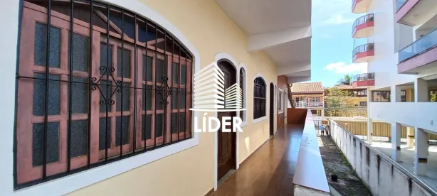 Casa de Condomínio com 1 Quarto à venda, 28m² no Braga, Cabo Frio