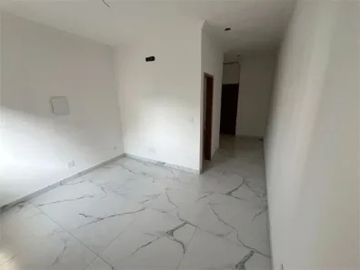 Casa de Condomínio com 2 Quartos à venda, 164m² no Enseada, Guarujá