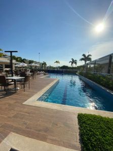 Apartamento com 2 Quartos à venda, 74m² no Recreio dos Bandeirantes, Rio de Janeiro