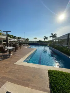Apartamento com 2 Quartos à venda, 74m² no Recreio dos Bandeirantes, Rio de Janeiro