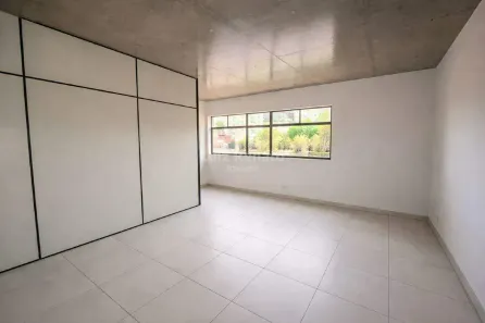 Sala Comercial para alugar, 95m² no Funcionários, Belo Horizonte
