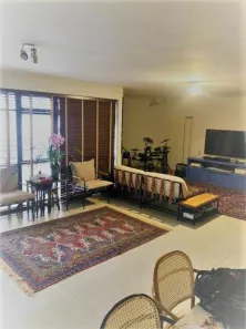 Apartamento com 3 Quartos à venda, 181m² no Itaim Bibi, São Paulo