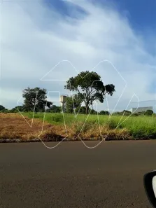 Lote/Terreno à venda, 1m² no Centro, Araraquara