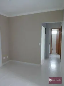 Apartamento com 2 Quartos à venda, 55m² no Vila Itália, São José do Rio Preto